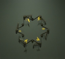 312-9757 MIT Museum.jpg